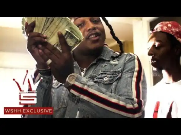 Video: FBG Duck - Mama
